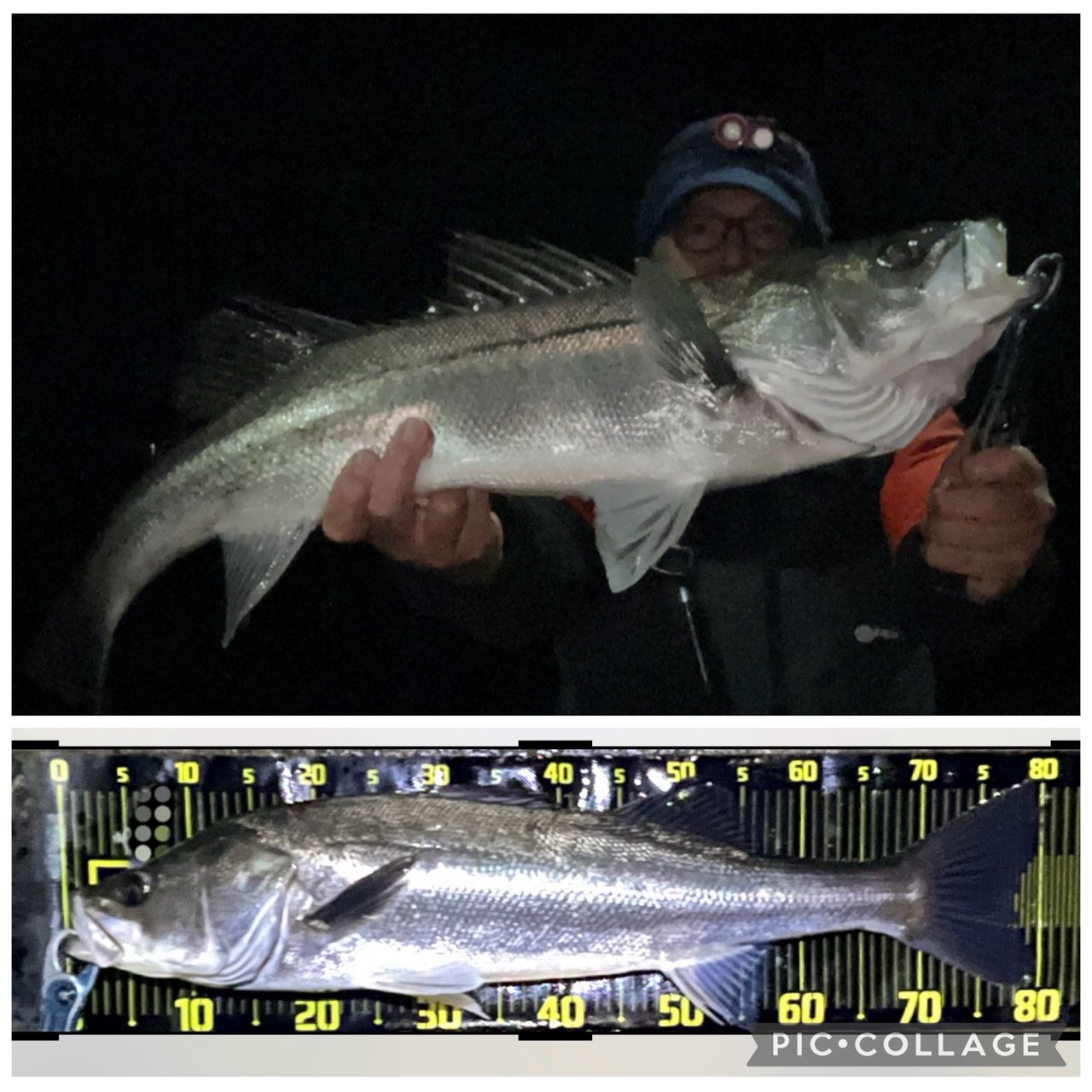 アピア　フージンＺ　LAST RESORT 90H 美品 アピア(APIA) Foojin'Z LAST RESORT 90H フージンゼータラストリゾート