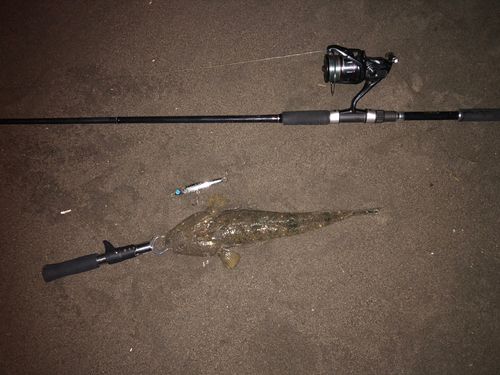 辻堂海浜公園前