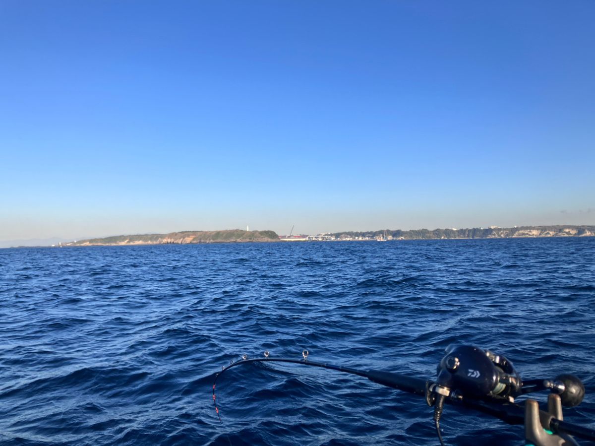 アングラーナーヒャンさんの釣果 3枚目の画像