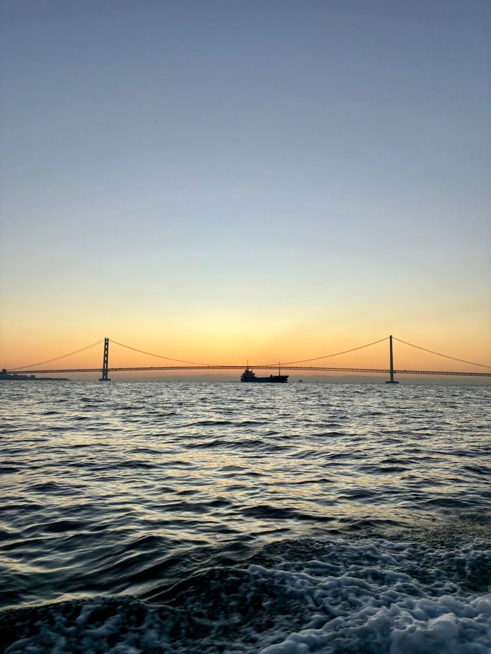 わじゅけんさんの釣果 3枚目の画像