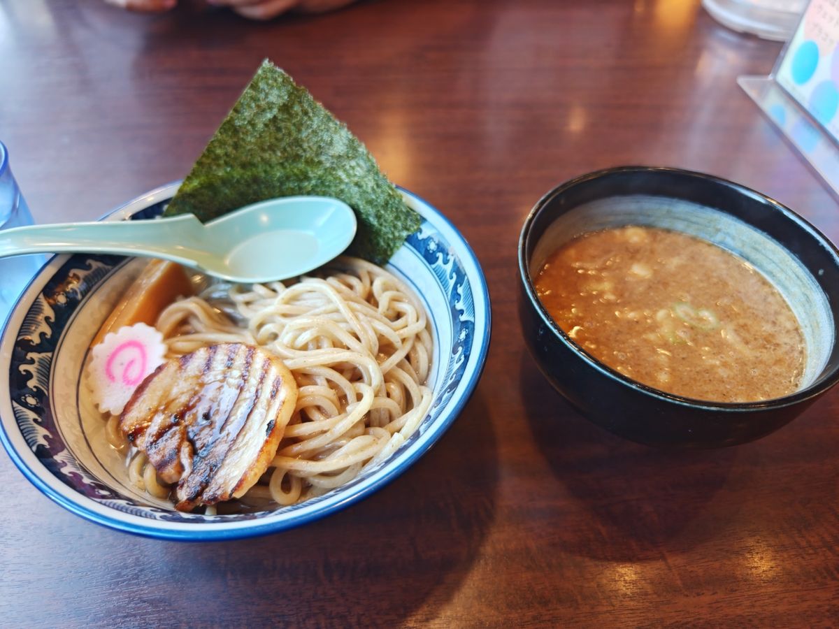貴斗(タカト)さんの釣果 2枚目の画像