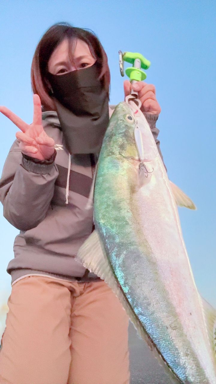 MajorCraft クロスライド 5G XR5-1002M/LSJの最安値・インプレ・釣果