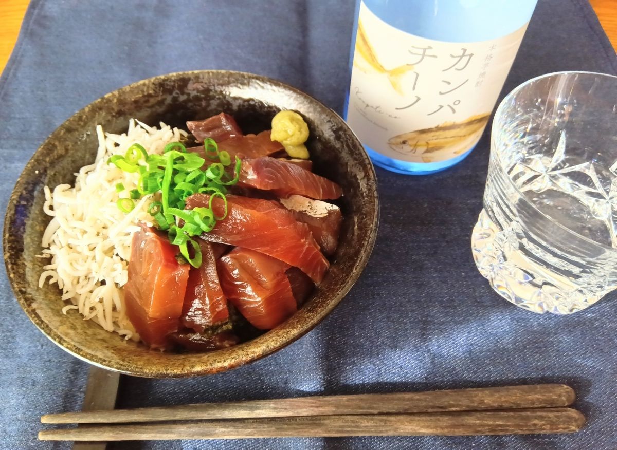 白鹿さん🦌@ 鹿児島さんの釣果 3枚目の画像