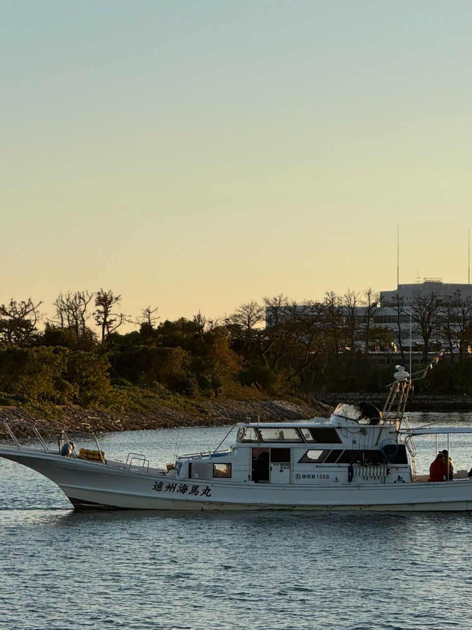 soratobukujiraさんの釣果 2枚目の画像