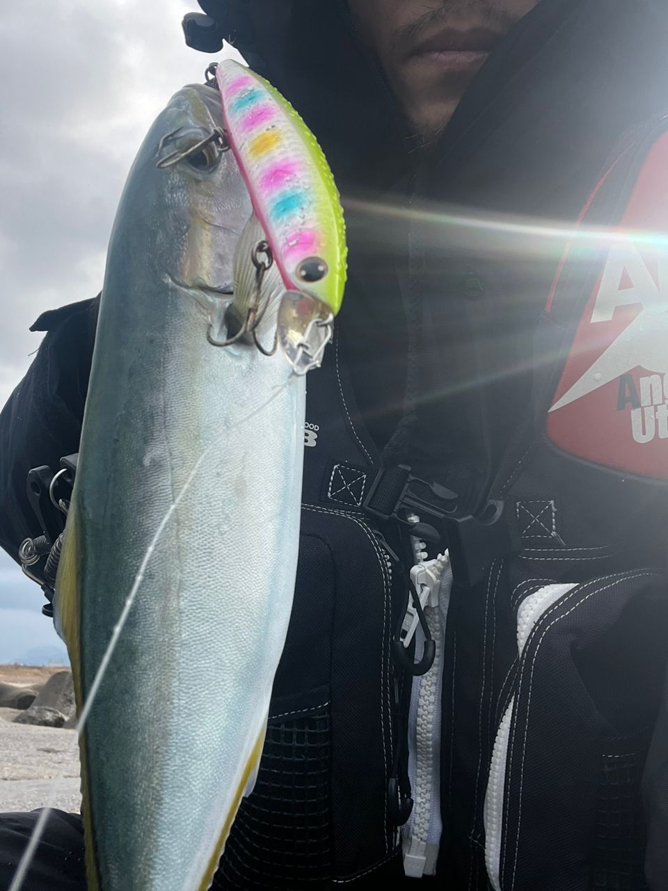 SHIMANO 19エンカウンター S100MHの最安値・インプレ・釣果 | 本音の