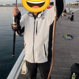 ダイナンウミヘビ