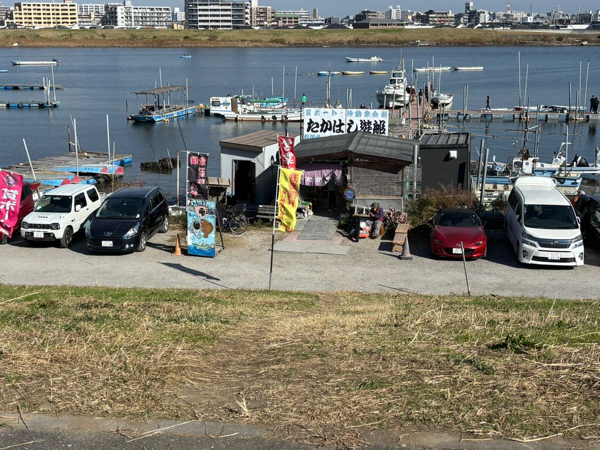 釣り吉三十六瓶さんの釣果 2枚目の画像