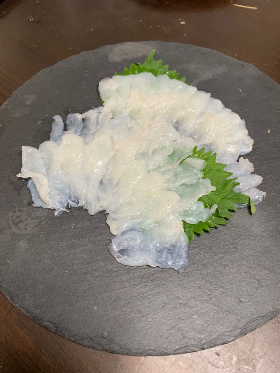 にたぴんぐらーさんの釣果 3枚目の画像