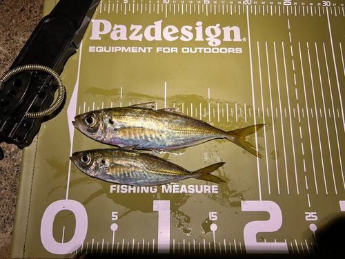 小名浜港アクアマリンふくしま周辺