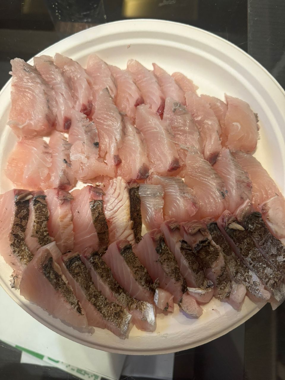 あたるんさんの釣果 3枚目の画像