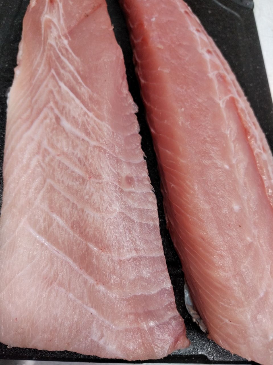 タニクーヤー。さんの釣果 2枚目の画像