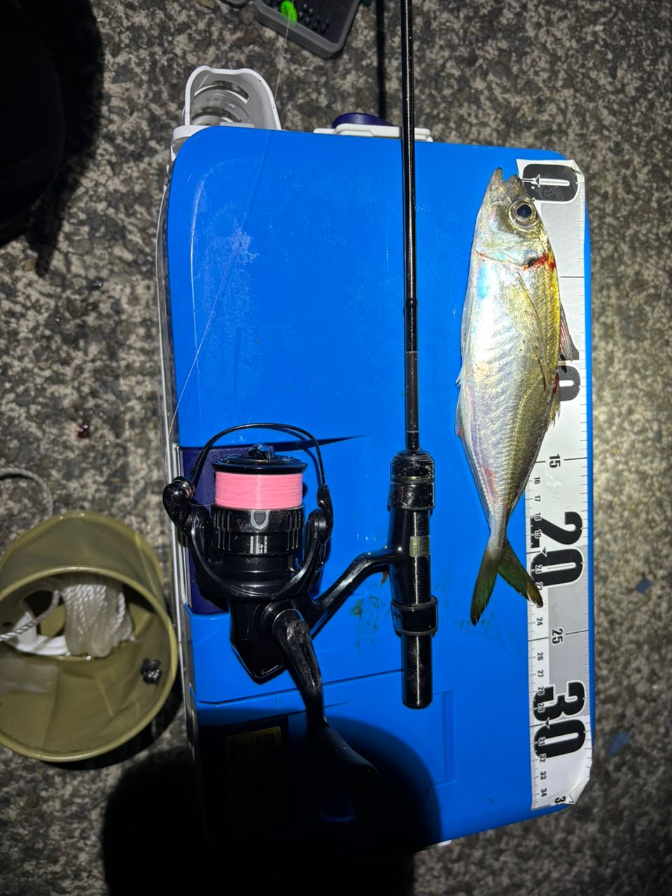 がまかつ LUXXE ラグゼ 宵姫 天 S52UL Amazon | がまかつ ラグゼ 宵姫 天 S52UL-Solid 5.2F | Gamakatsu