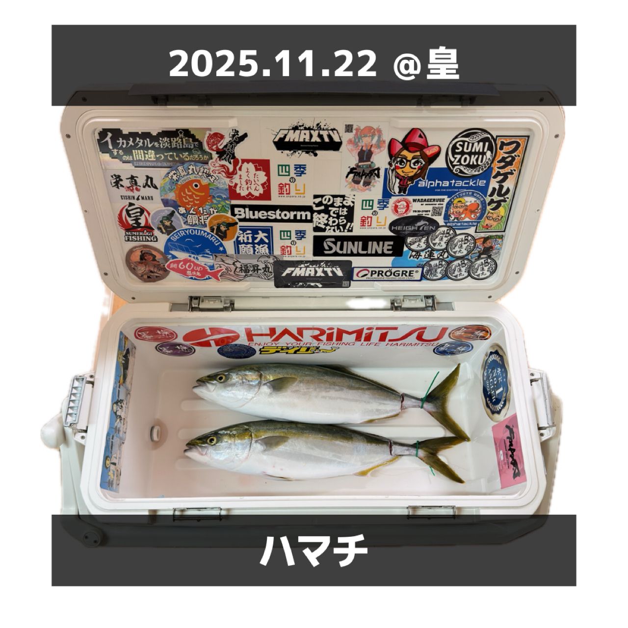 SHIMANO 19オシアコンクエスト リミテッド 400HGの最安値・インプレ