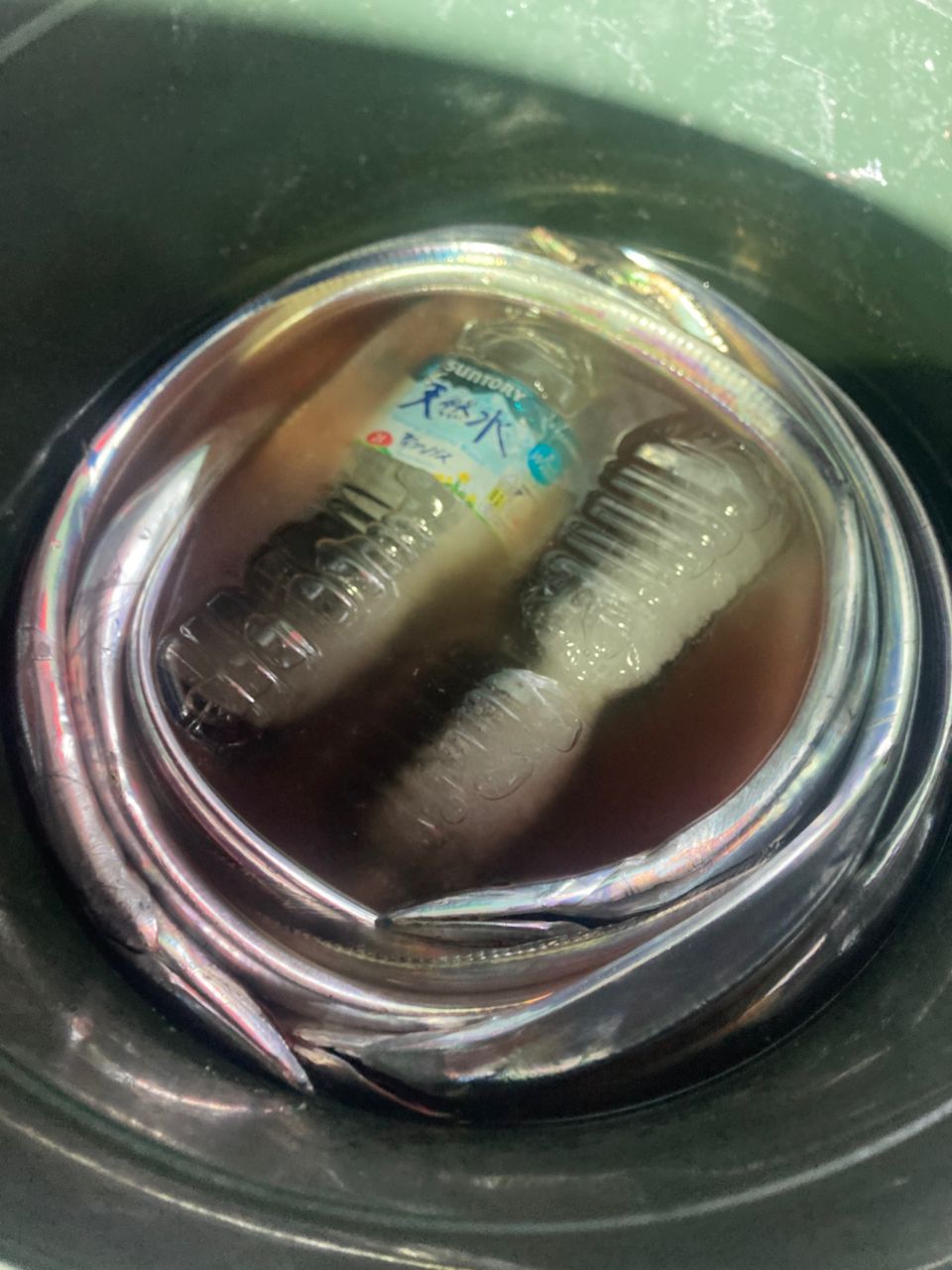 クジラ24号 さんの 2025年11月28日のタチウオの釣り・釣果情報(福岡県