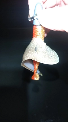 シタビラメの釣果