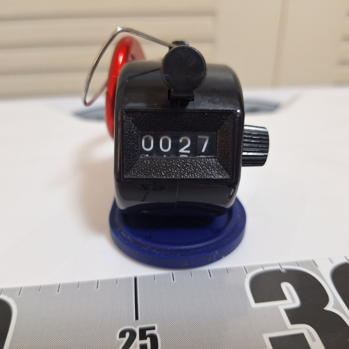 Kazu-kmkkさんの釣果 2枚目の画像