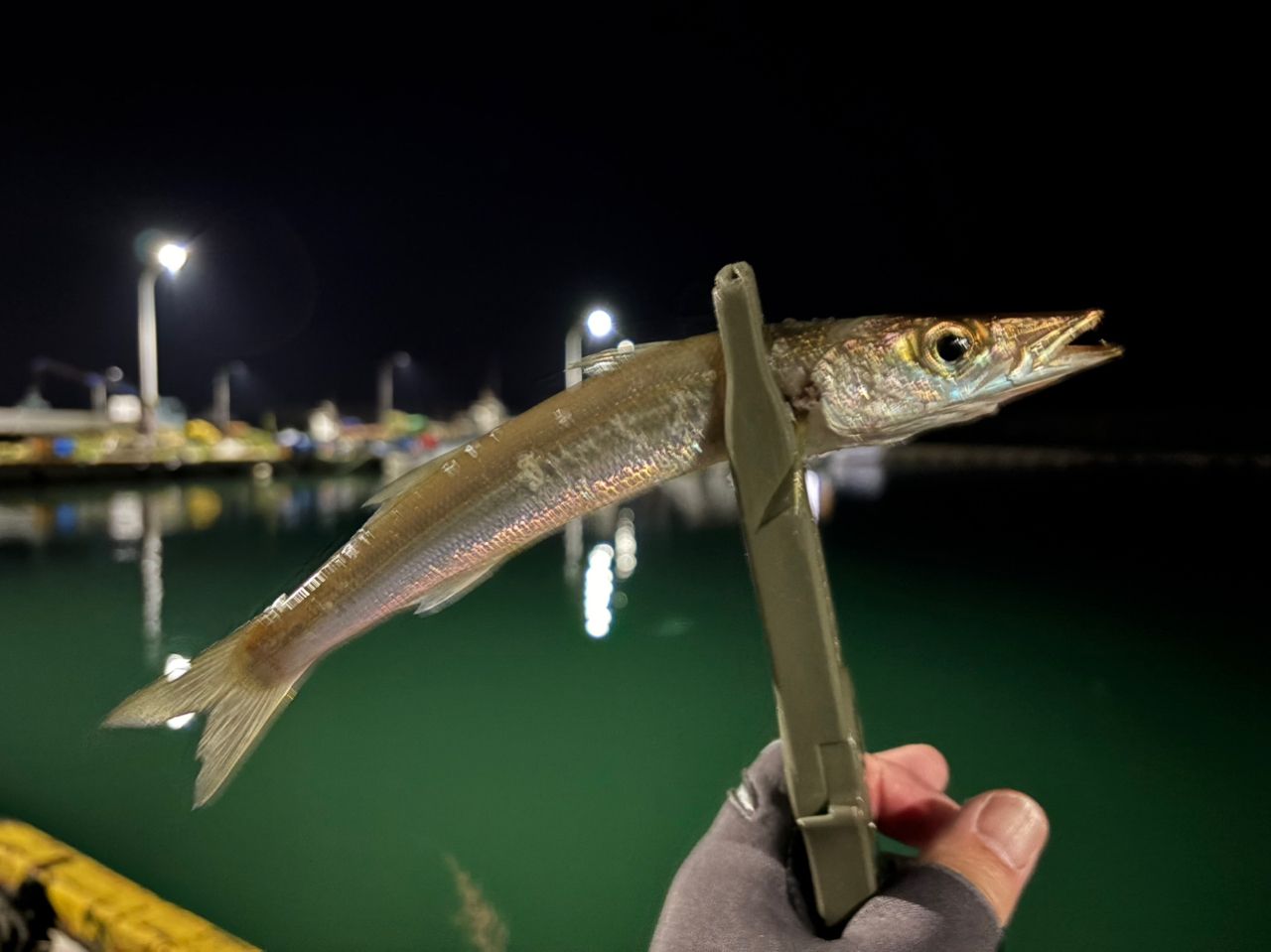 DUO テトラワークス リアクト TWRT-58の最安値・インプレ・釣果 | 本音