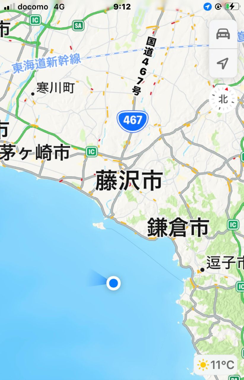 アングラーナーヒャンさんの釣果 3枚目の画像