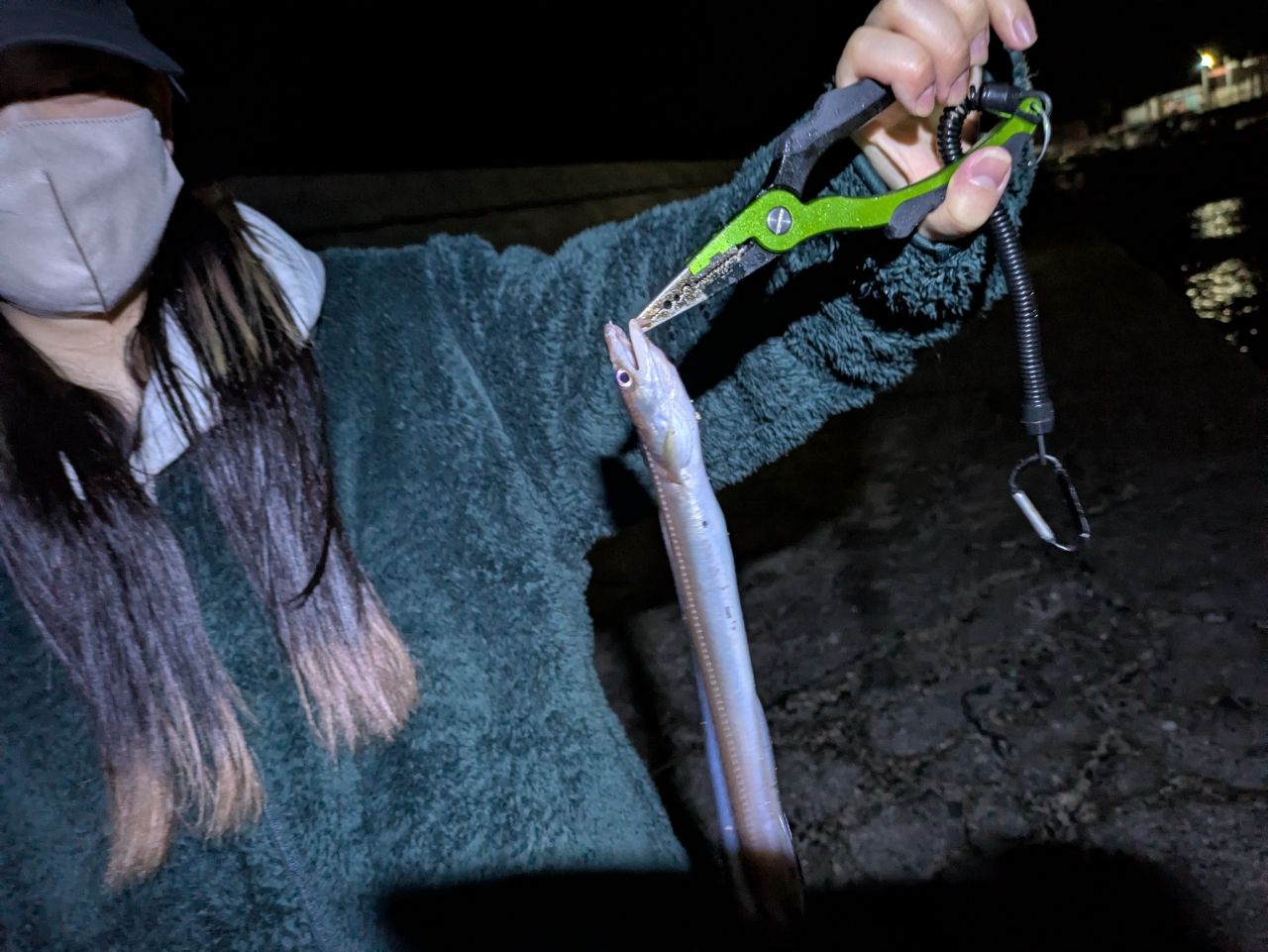 【期間限定値下】アナリスター　ヒラメM-255 アナリスター ヒラメ M-255｜＠ベリーネット 日本最大新品中古釣具WEB