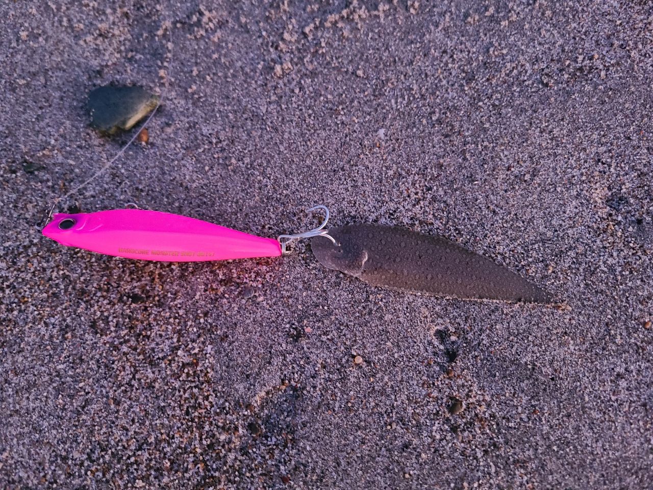 ネッサXR 108M+ ネッサXR 108M+ シマノ ネッサ XR S108M+ (ロッド・釣竿) 価格比較