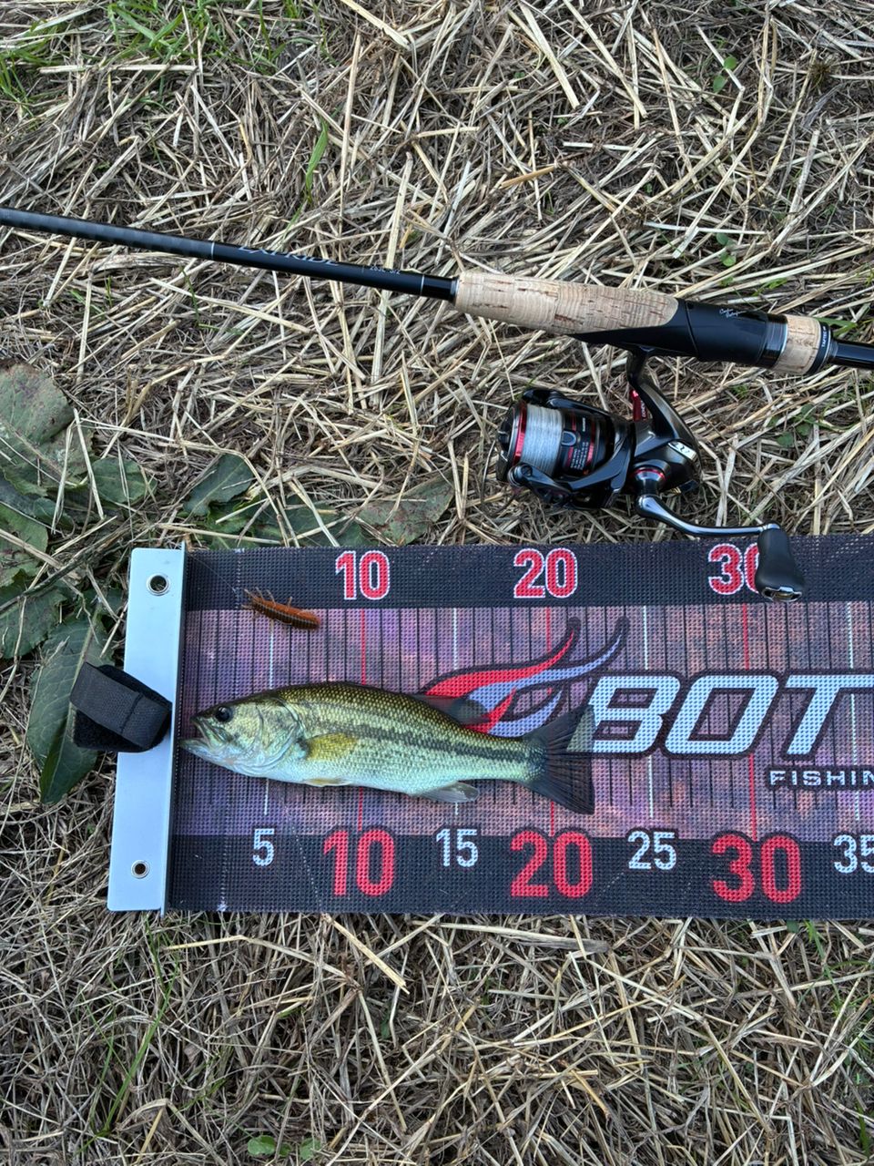 SHIMANO 22エクスプライド 263L-S/2の最安値・インプレ・釣果 | 本音の