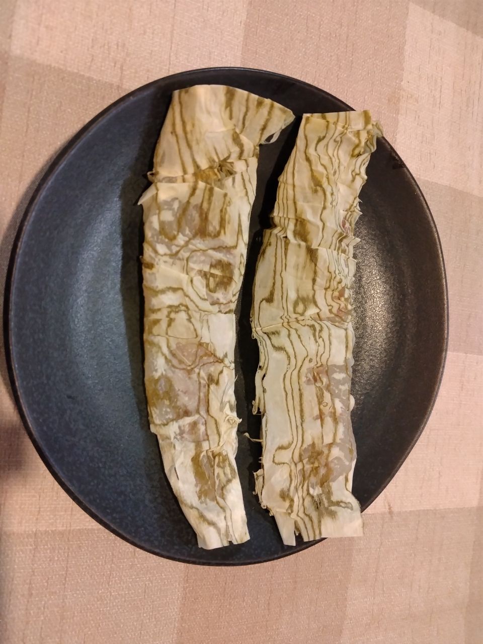 あん子とぐら男さんの釣果 3枚目の画像