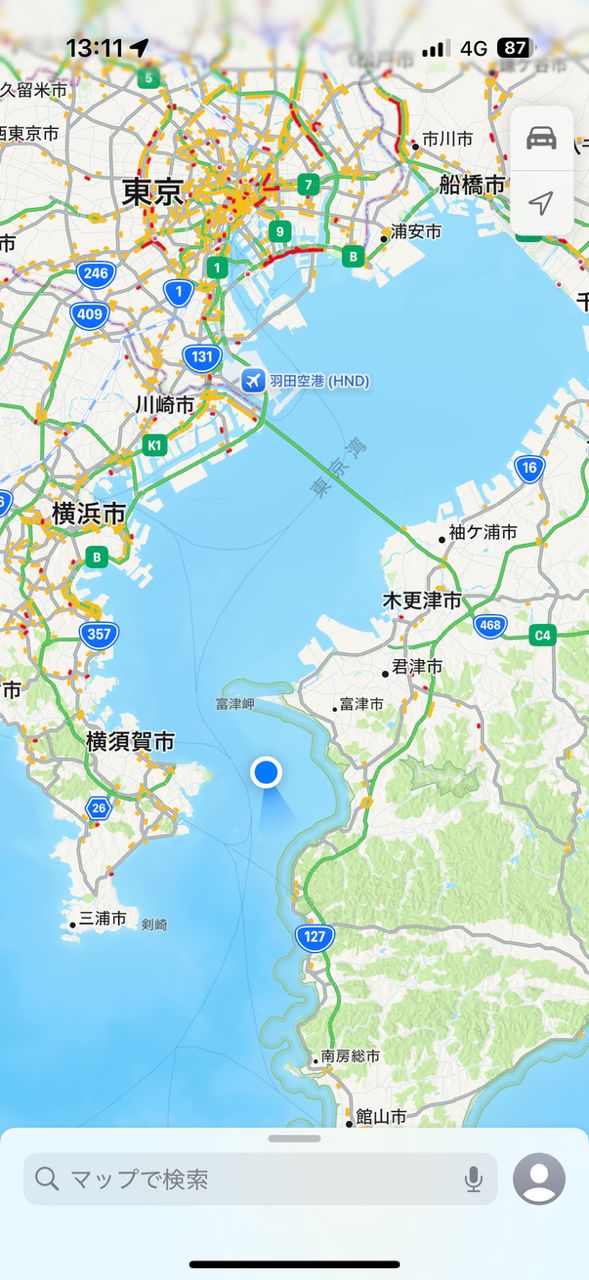 すみすみさんの釣果 2枚目の画像