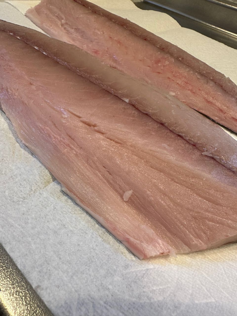 D好きの釣り人さんの釣果 2枚目の画像