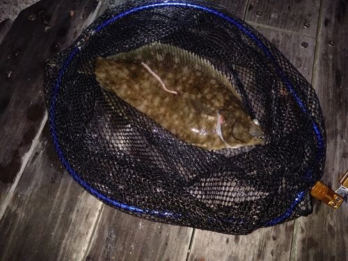 小名浜港アクアマリンふくしま周辺