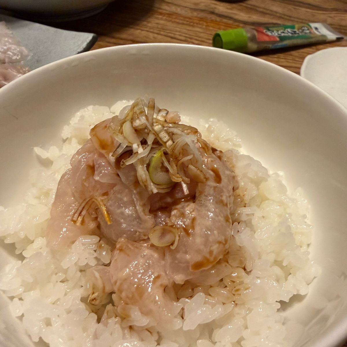 Tarzan1018さんの釣果 3枚目の画像