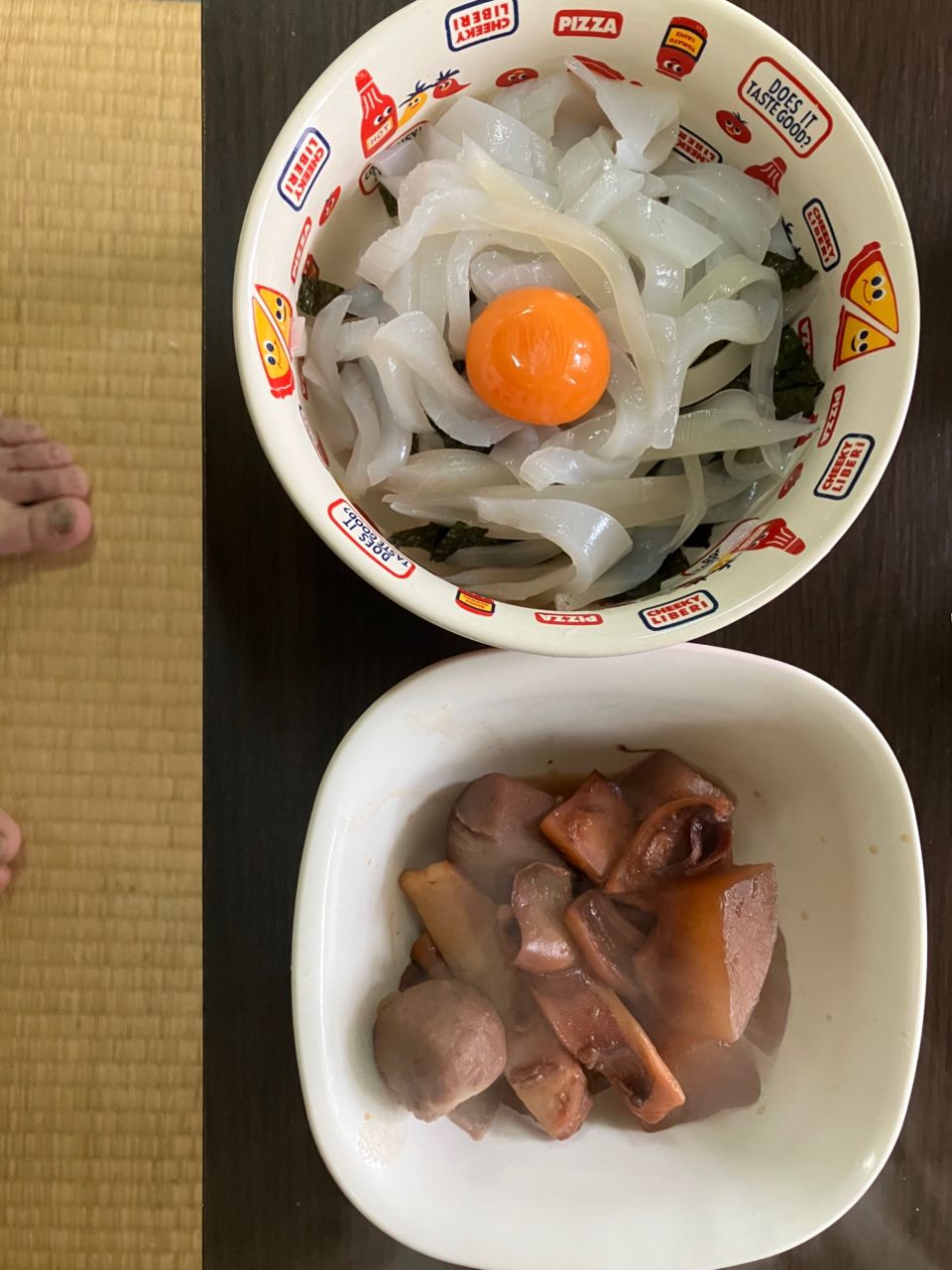 kunisanさんの釣果 3枚目の画像