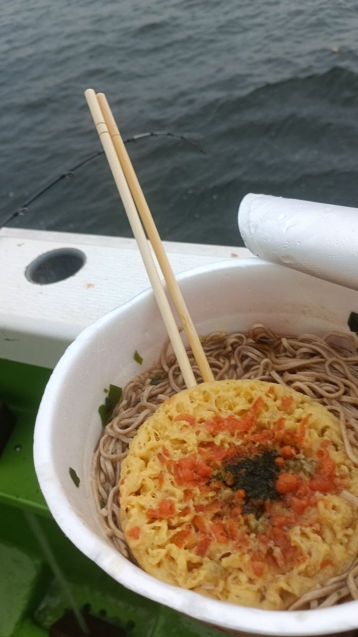 さっちゃん@柴犬さんの釣果 3枚目の画像