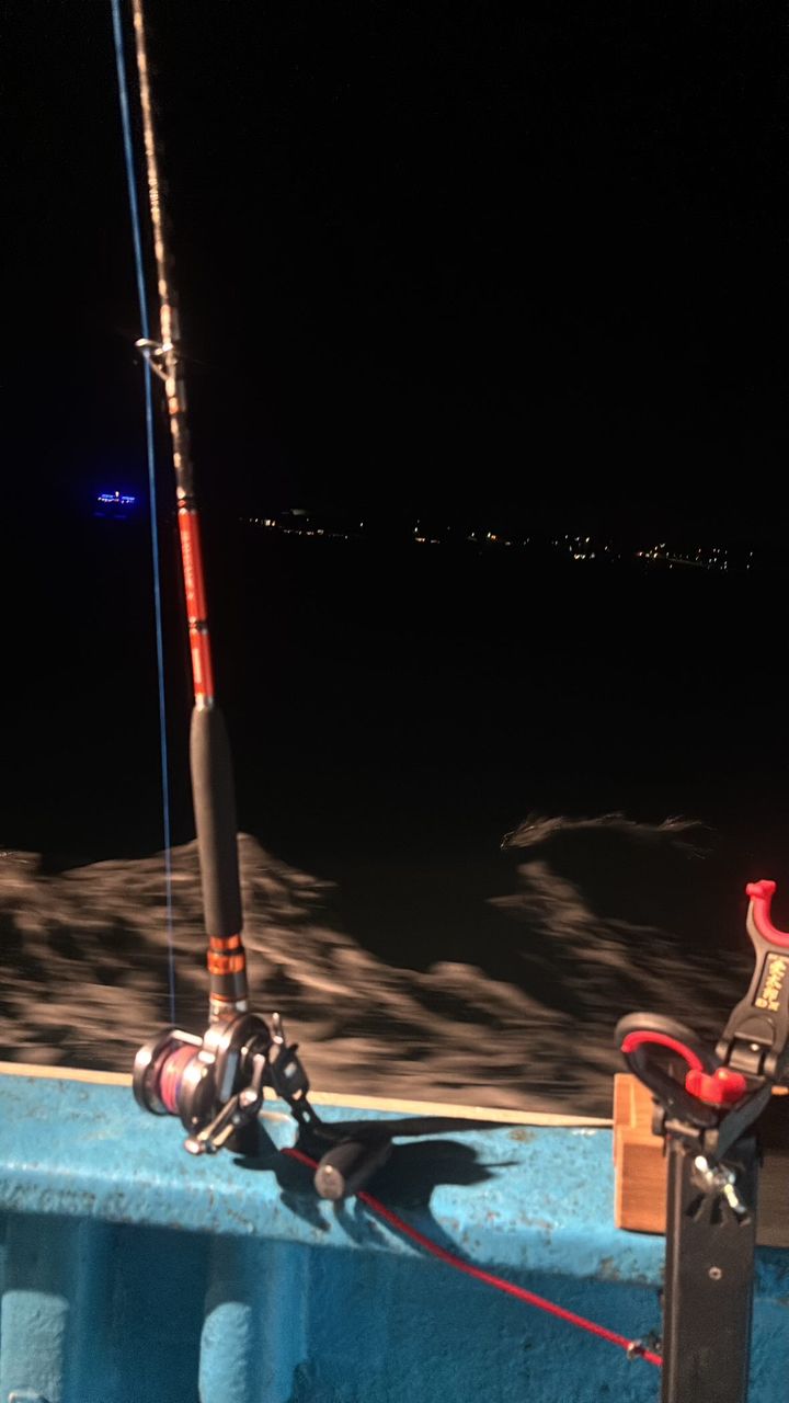 CFC SHUさんの釣果 3枚目の画像