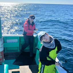 ビンチョウマグロ