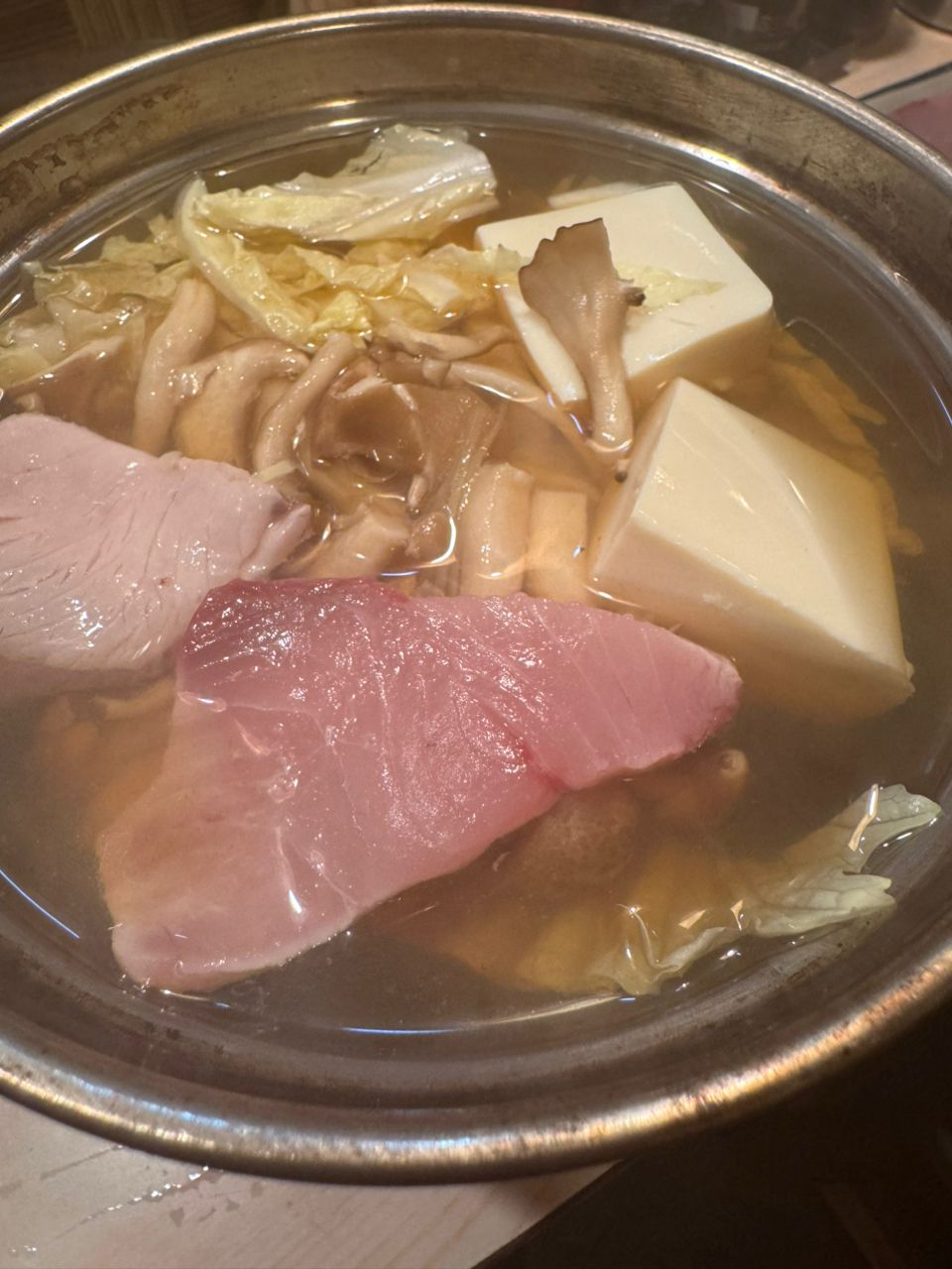 アングラーきんぐさんの釣果 3枚目の画像