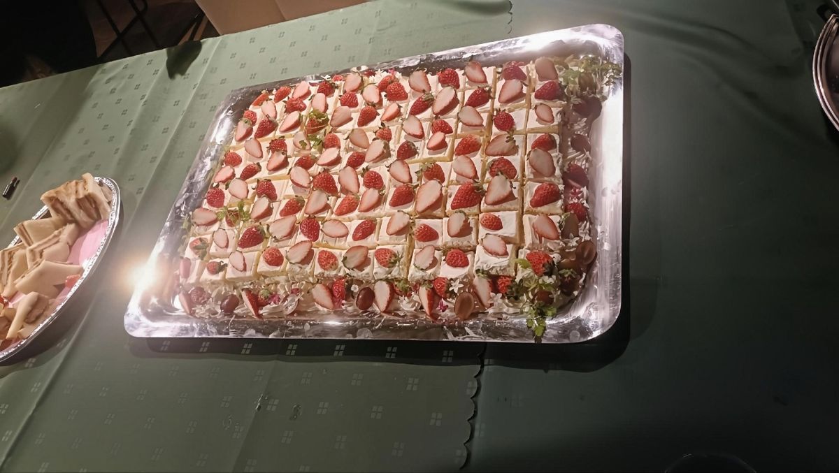 Akmbomさんの釣果 3枚目の画像