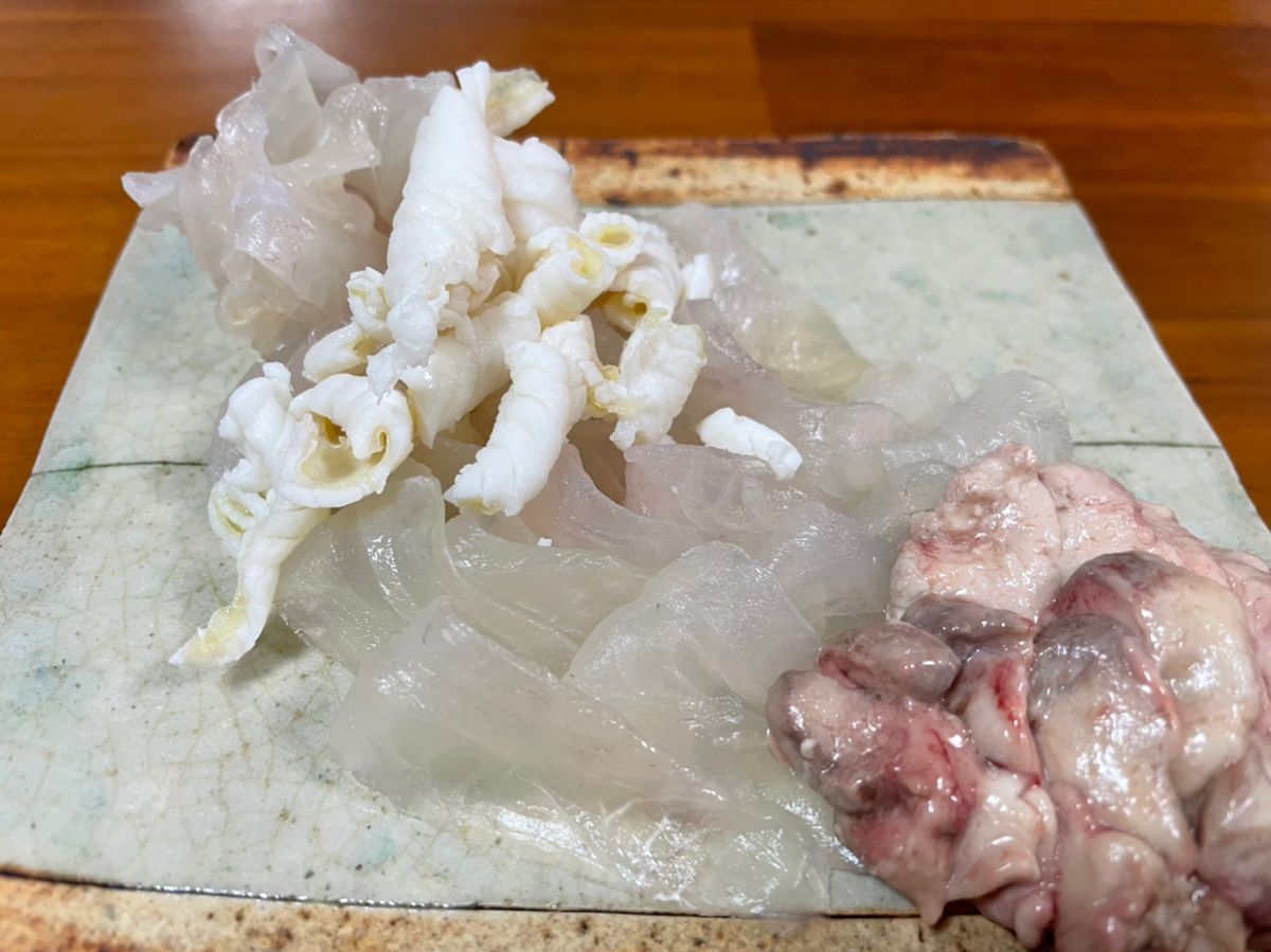 コナツ2015さんの釣果 2枚目の画像