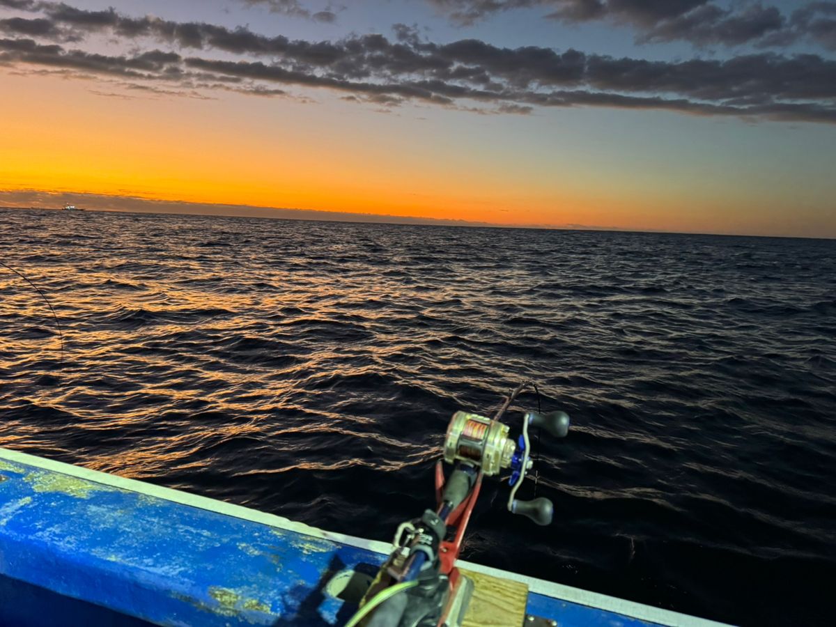 kunchanさんの釣果 2枚目の画像