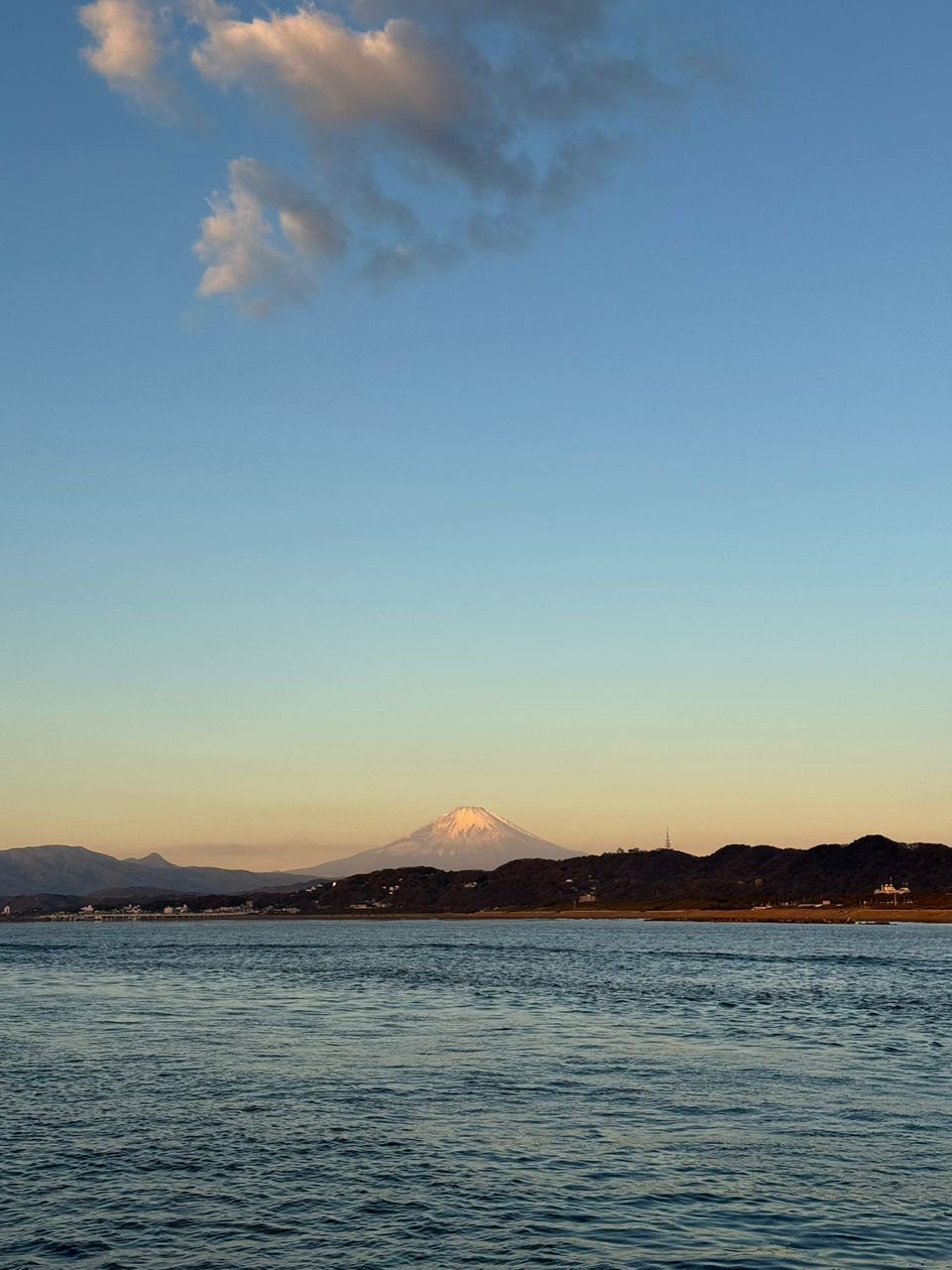 アングラーきんぐさんの釣果 2枚目の画像