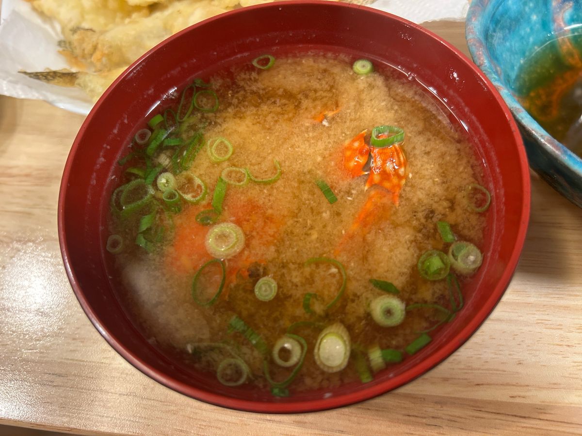 まみぞう★さんの釣果 3枚目の画像