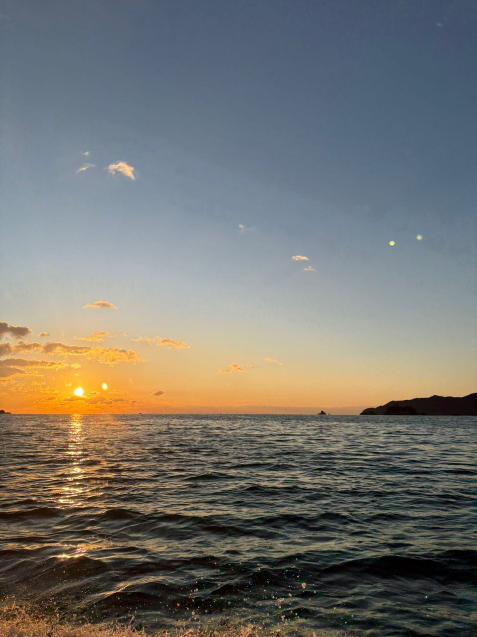 東海のカサゴ様さんの釣果 2枚目の画像