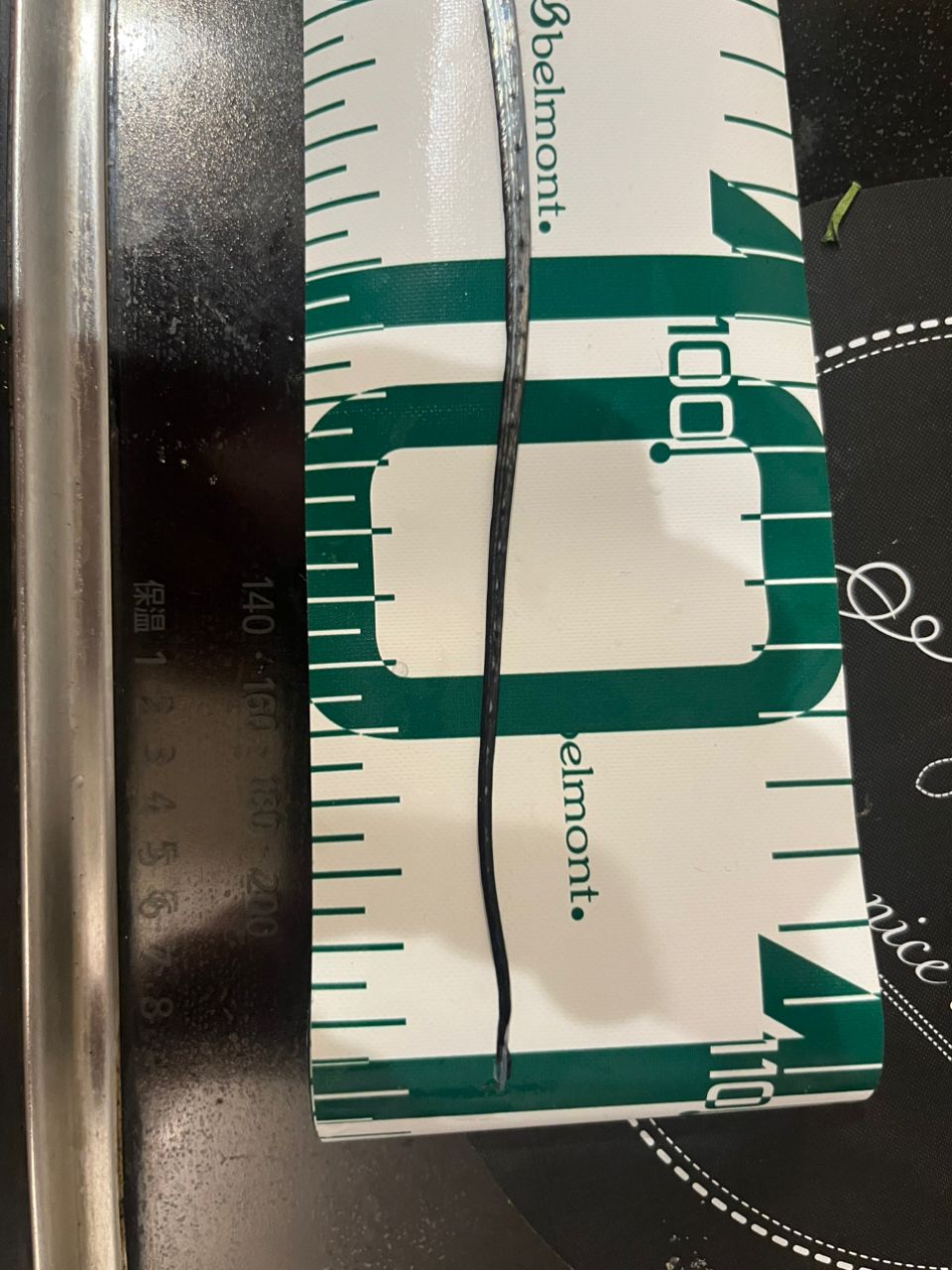 釣りめし酒場｜tsuri.blogさんの釣果 3枚目の画像