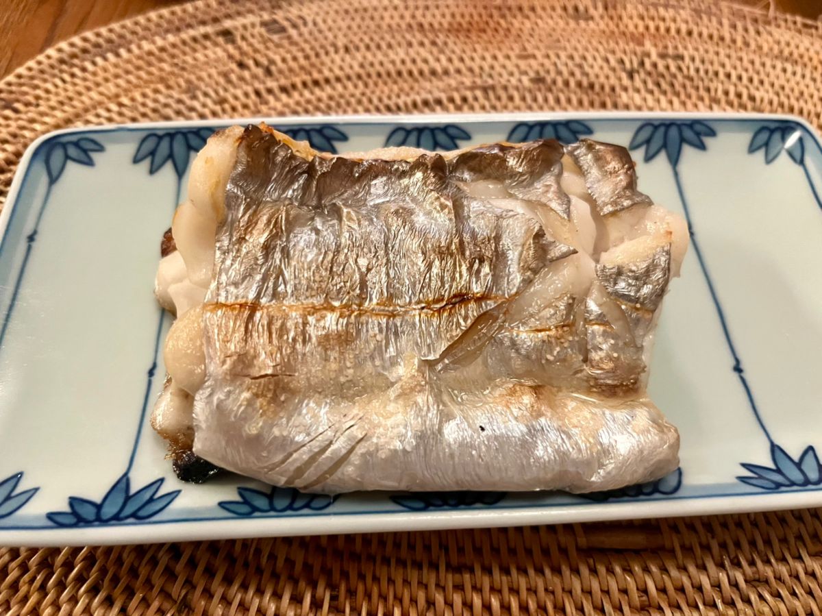 釣りめし酒場｜tsuri.blogさんの釣果 2枚目の画像