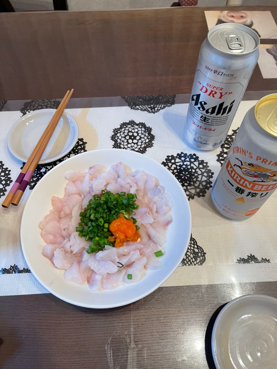 千葉県anglerたまごさんの釣果 2枚目の画像