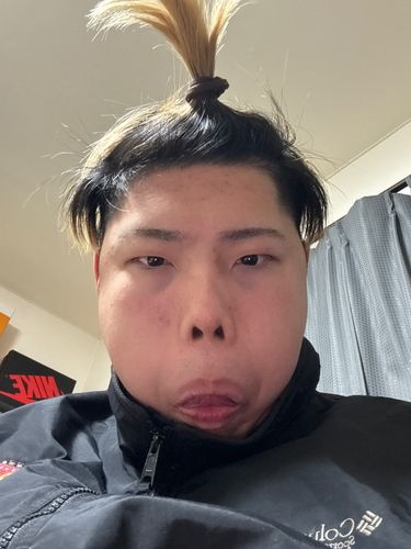 東京湾（アクアライン〜富津）