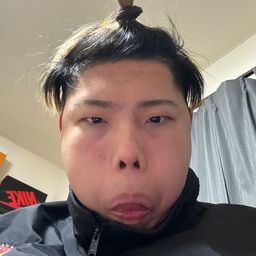 ハンマーヘッドシャーク