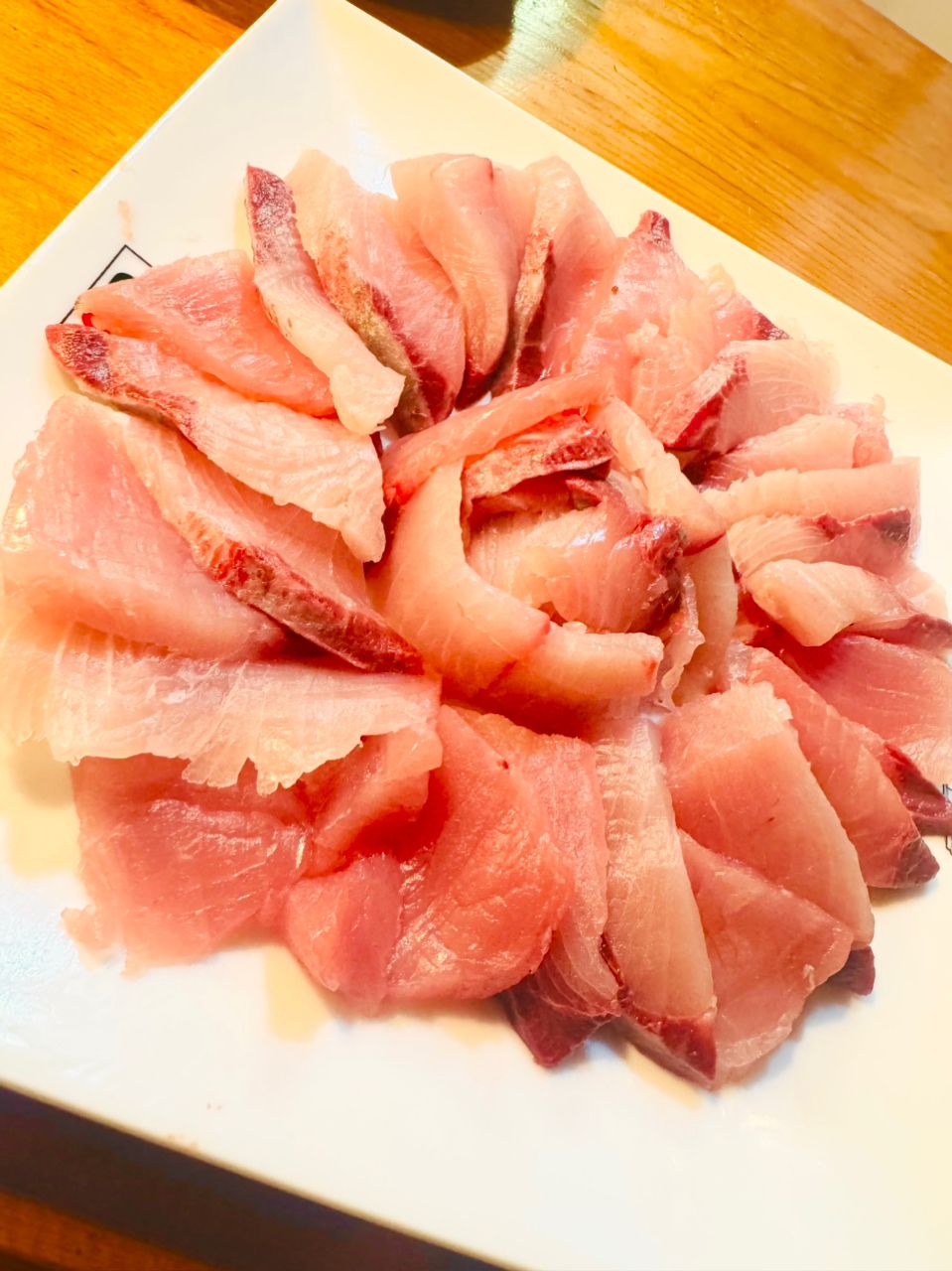 100kgオーバーの魚を釣る‼️さんの釣果 3枚目の画像