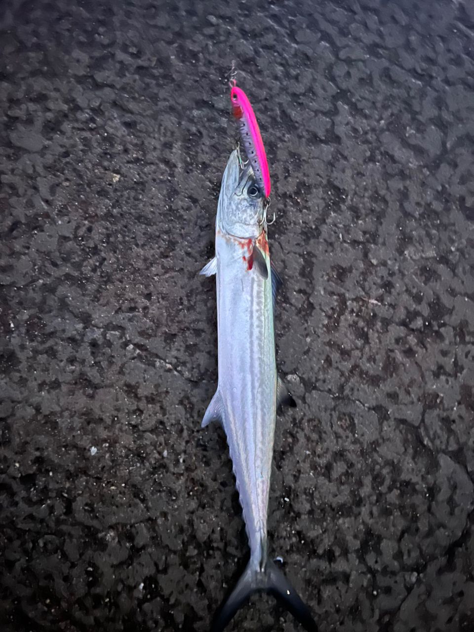 DAIWA 22オーバーゼア 106MHHの最安値・インプレ・釣果 | 本音の口コミ