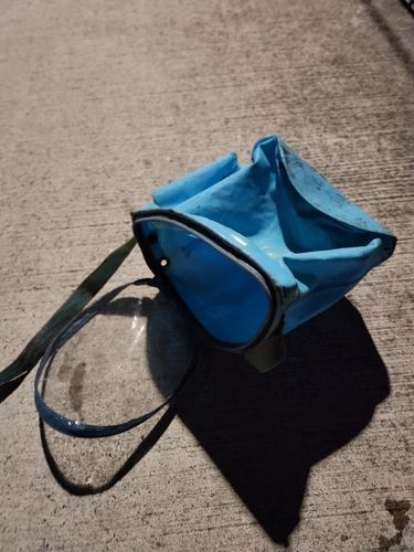 金沢水際線緑地（福浦岸壁）