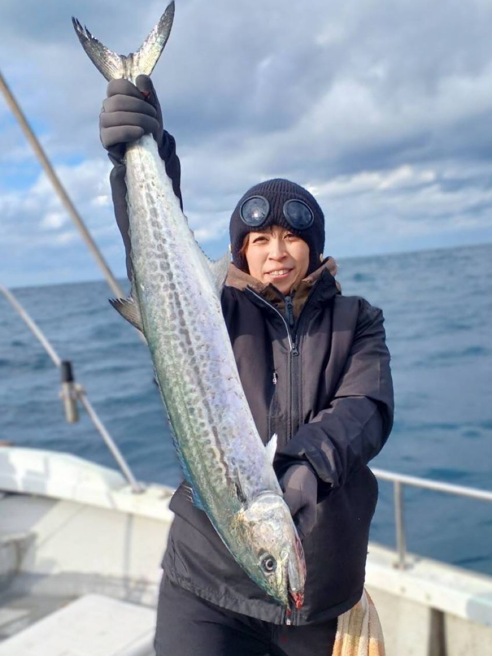 【早い者勝ち】シマノ 23オシアジガーリミテッド S62-4 シマノ オシア ジガー リミテッド スピニングモデル S62-4 (ロッド